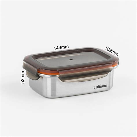 are metal lunch boxes microwave safe|microwave lunch box japanese.